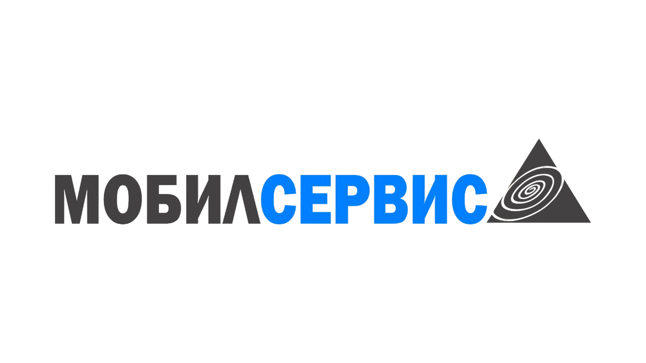 МобилСервис